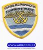 Hellenic_Coast_Guard_EMBLEM.jpg