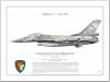 JP-163_F-16C_hellenic-new.jpg