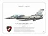 JP-164_F-16D_hellenic.jpg