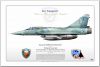 JP-960-HELLENIC_MIRAGE2000.jpg