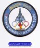 Mirage2000-Olympic2004APS.jpg