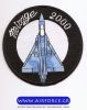 Mirage2000Type1.jpg