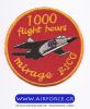 MirageF1_HRS1000SL.jpg