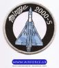 Mirage_2000-5_MSB_APS.jpg