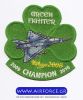 Mirage_2000_Green_Fighter_Champion_2010.jpg