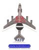 NATO-AWACS.jpg