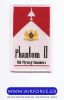 Phantom-Marlboro.jpg