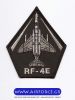 RF-4E-Shilouete.jpg