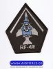 RF-4E_triagonal_type.jpg