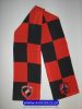 Scarf_Tasos_281429.jpg