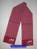 Scarf_Tasos_28529.jpg