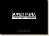 SpecialProjectsBook_SuperPuma.jpg