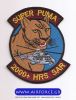 Super-Puma-Kentorama_28429.jpg