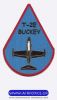 T-2E-TYPE-BUCKEY.jpg