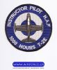 T-2InstructorPilot1000Hours.jpg