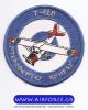 T-41d_type_patch.jpg