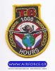 T-6-1000_HOURS.jpg