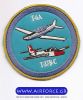 T-6_T-37patch.jpg