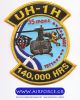UH-1H-140000Hours.jpg