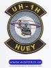 UH-1H-HUEY-cyan.jpg