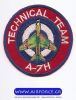 a-7_h_technicalTeam.jpg