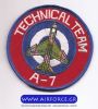 a-7_technical.jpg