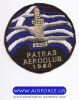 aeroclu_patras.jpg