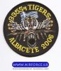 albacete_2006_tiger.jpg