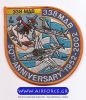 anniversary_338_squadron.jpg
