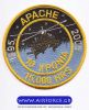 apache_10years.jpg