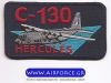 c-130_type_hercules.jpg