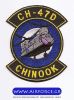 ch-47d-Chinook.jpg