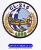 Όνομα αρχείου=cl-215_2000-hours.jpg
Μέγεθος αρχείου=87KB
Διαστάσεις=446x532
Ημερομηνία προσθήκης=Δεκ 16, 2008 cl-215_2000-hours.jpg