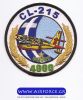 cl-215_2000-hours.jpg