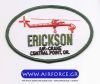 erickson_28329.jpg