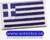 greek-flag-COLOR.jpg