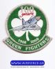 green_fighters_mirage_2000.jpg