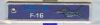 Όνομα αρχείου=keyring_f-16_(27).JPG
Μέγεθος αρχείου=41KB
Διαστάσεις=600x154
Ημερομηνία προσθήκης=Mαρ 04, 2009 keyring_f-16_(27).JPG