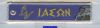 Όνομα αρχείου=keyring_f-16_(28).JPG
Μέγεθος αρχείου=44KB
Διαστάσεις=600x171
Ημερομηνία προσθήκης=Mαρ 04, 2009 keyring_f-16_(28).JPG