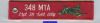 Όνομα αρχείου=keyring_phantom_(7)~0.JPG
Μέγεθος αρχείου=38KB
Διαστάσεις=600x142
Ημερομηνία προσθήκης=Mαρ 04, 2009 keyring_phantom_(7)~0.JPG