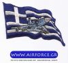 mirage_2000_greek_flag~0.jpg