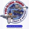 pratt_whitney0007.jpg