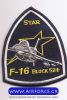 Όνομα αρχείου=star_type_blk52_(2).jpg
Μέγεθος αρχείου=74KB
Διαστάσεις=351x522
Ημερομηνία προσθήκης=Ιαν 06, 2009 star_type_blk52_(2).jpg