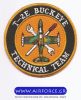 t-3_buckeye_technical_team.jpg