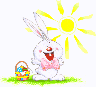 http://www.airforce.gr/images/happyeaster.gif