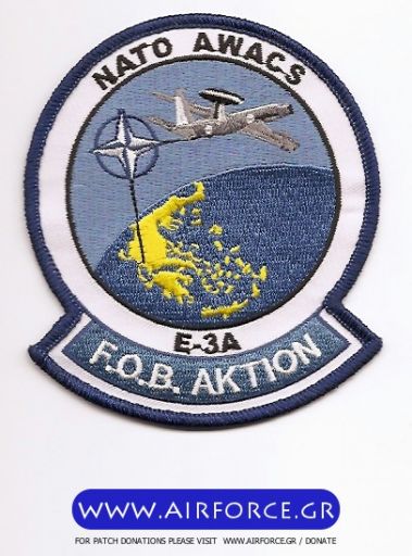 Κάντε κλικ για να δείτε την εικόνα σε πλήρες μέγεθος