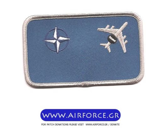 Κάντε κλικ για να δείτε την εικόνα σε πλήρες μέγεθος