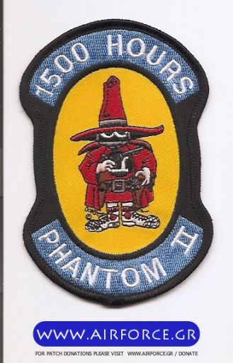 Κάντε κλικ για να δείτε την εικόνα σε πλήρες μέγεθος