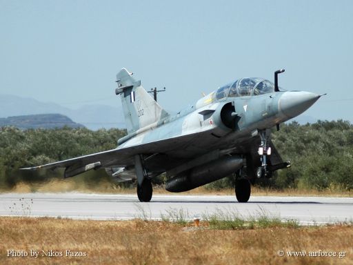 Κάντε κλικ για να δείτε την εικόνα σε πλήρες μέγεθος