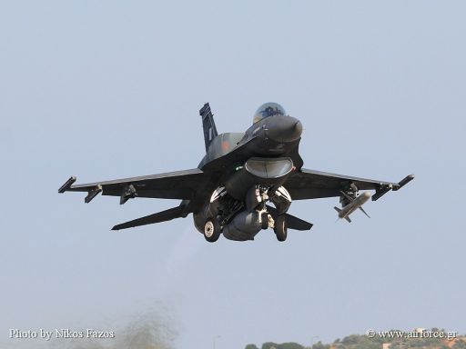 Κάντε κλικ για να δείτε την εικόνα σε πλήρες μέγεθος